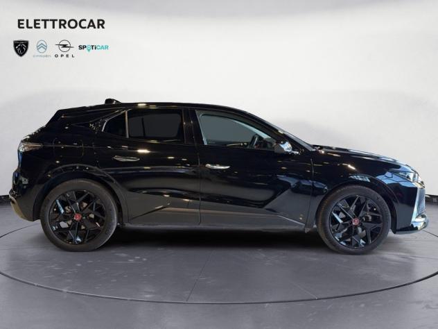 DS DS 4 BlueHDi 130 Automatico PerformanceLine - Foto 7