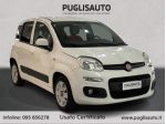 FIAT Panda 1.3 MJT 80 CV S&S Easy rif. 22911434