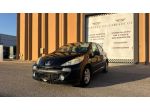 PEUGEOT 207 1.4 BENZINA 95CV - 2008