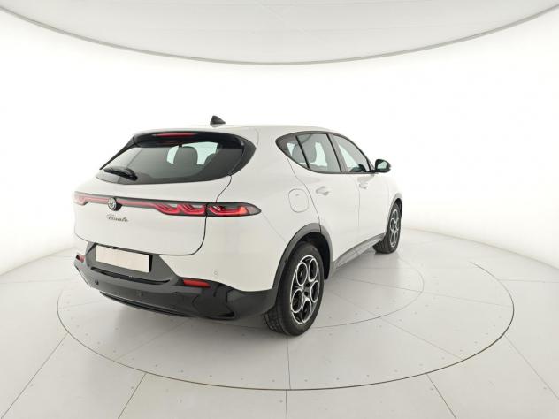 Alfa Romeo Tonale 1.6 diesel 130 CV TCT6 Sprint - Foto 6