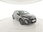 Peugeot 208 Hybrid 110 e-DCS6 Allure