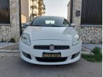 Fiat Bravo 1.4 Dynamic GPL