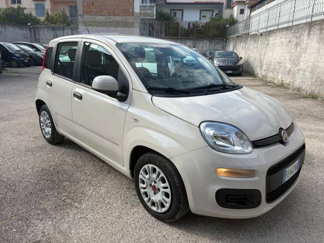 Fiat Panda 1.3 MJT diesel 2016 - Foto 2
