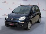 FIAT Panda 1.3 Mjt 95cv S&S E6 Lounge