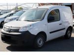 Renault kangoo expres  1.5 dci 75cv comp. energy