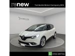 Renault Scénic IV 2017 1.7 Blue dCi 120cv Sport Edition2 EDC
