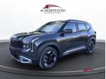 KIA Seltos 1.6 TGDI 2WD STYLE TT rif. 24072326