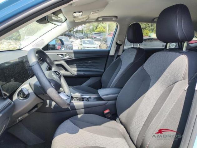 MG HS 1.5 Comfort auto rif. 23789030 - Foto 9