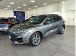 Ford Kuga 2.5 FHEV ST-Line 2wd CVT Co Pilot Navi Fari LED