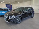 Mercedes-Benz GLB 200 d 4Matic Sport Auto Fari LED Navi Tempomat