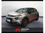 Citroën C3 3ª serie PureTech 68 Feel