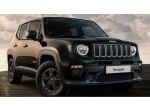 Jeep Renegade Renegade 1.0 T3 Longitude