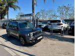 Jeep Renegade 1.0 T3 Longitude 120 CV