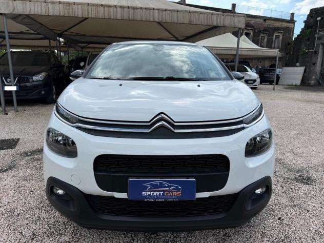 Citroen C3 BlueHDi 75 S&S Shine - Foto 6