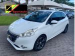 PEUGEOT 208 1° serie PureTech 82 3 porte  rif. 24118850