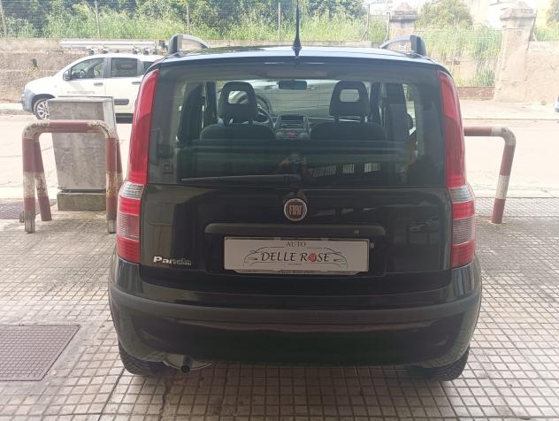 Fiat Panda 1.2 70 Cv MyLife - Foto 4
