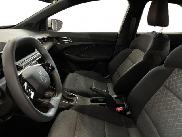 MG MG3 1.5 Comfort - Foto 7