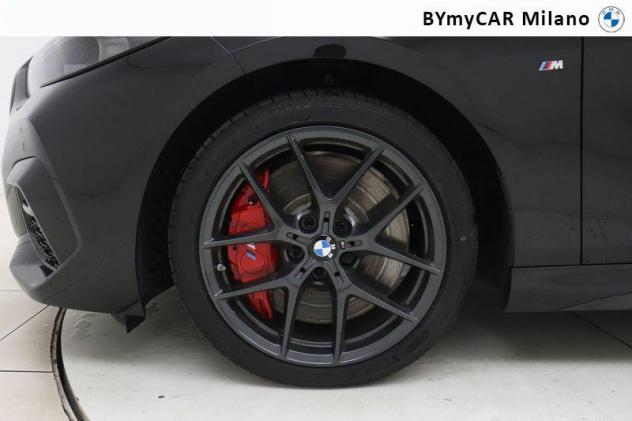BMW Serie 2 Gran Coupe Serie 2 220d Gran Coupe Msport xdrive auto - Foto 9
