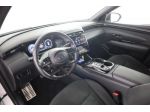 HYUNDAI Tucson Tucson 1.6 HEV aut. N Line rif. 23744725