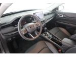 JEEP Compass Compass 1.5 Turbo T4 130 CV MHEV 2WD Summit rif. 23679683