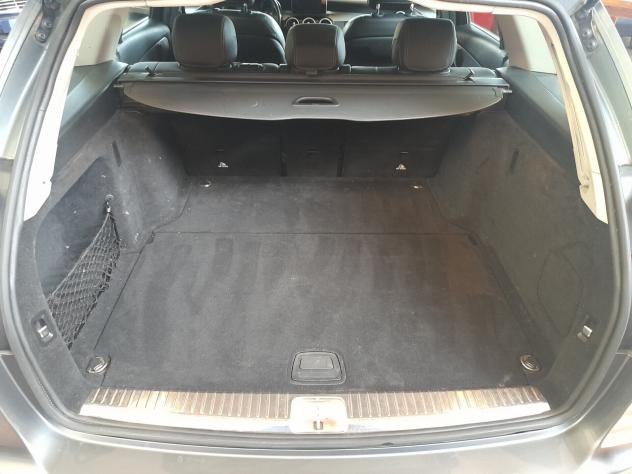 Mercedes-benz C 220 d S.W. Auto Premium - Foto 7