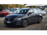 Fiat Tipo 1.6 Mjt S&S DCT SW Lounge