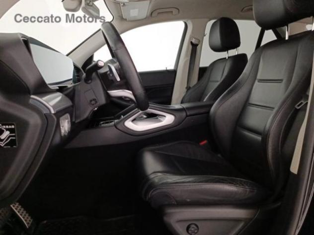 MERCEDES-BENZ GLE 350 de 4Matic EQ-Power Premium rif. 20956030 - Foto 7