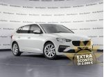 Škoda Scala Scala 1.0 tsi Style 115cv