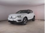 Volvo XC40 Recharge RDesign P8 AWD AUT