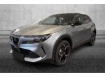ALFA ROMEO Junior 1.2 145 CV Hybrid eDCT6 Speciale rif. 22605305