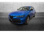 ALFA ROMEO Tonale 1.5 130 CV MHEV TCT7 Edizione Speciale rif. 24211449