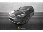 BMW 120 d 5p. Msport rif. 23758135