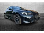 BMW 318 d 48V Msport rif. 24049171