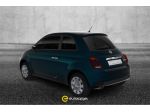 FIAT 500 1.0 Hybrid rif. 21647343
