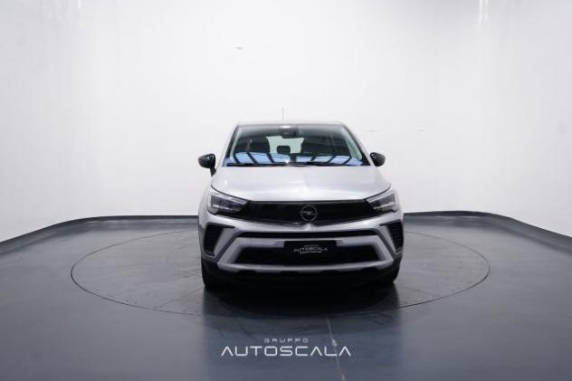 OPEL Crossland 1.2 12V S&S Elegance rif. 23113861 - Foto 2