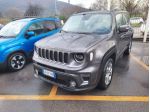 Jeep Renegade Renegade 1.3 T4 190CV PHEV 4xe AT6 Limited