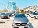 MERCEDES-BENZ A 160 d Sport 3DPromo-Adatta X Neo-Patentati!!! rif. 16929989