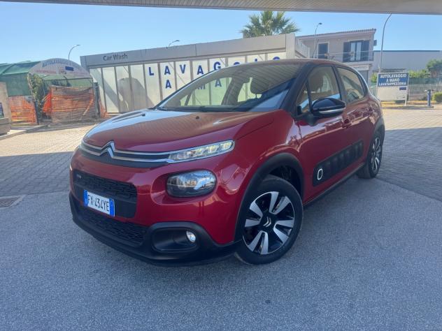 Citroen C3 PureTech 82 GPL Shine - Foto 2