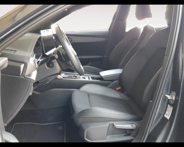 CUPRA Formentor 2.0 TDI DSG - Foto 9