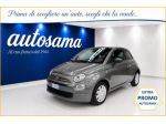 FIAT 500 1.0 Hybrid Cult rif. 23685894