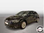 AUDI A3 SPB 40 TFSI e S tronic plug in 204cv rif. 24213032