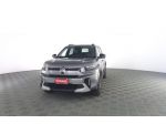 CITROEN C3 Aircross 2ª s.  PureTech Turbo 100 CV Plus rif. 23956452