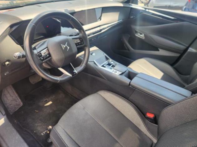DS AUTOMOBILES DS 4 BlueHDi 130 aut. Bastille Business rif. 23702217 - Foto 9