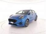 Ford Puma 1.0 ecoboost h ST-Line s&s 125cv