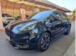 Ford Puma 1.0  Hybrid  ST-Line SENZA VINCOLI DI FINANZIAMENTO