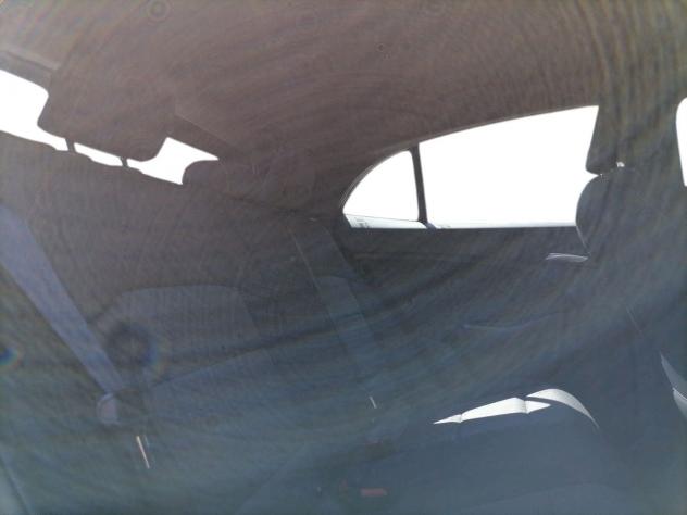 MG MG3 1.5 Comfort - Foto 9