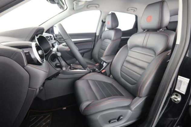 MG ZS ZS 1.0T-GDI aut. Luxury rif. 23807155 - Foto 2