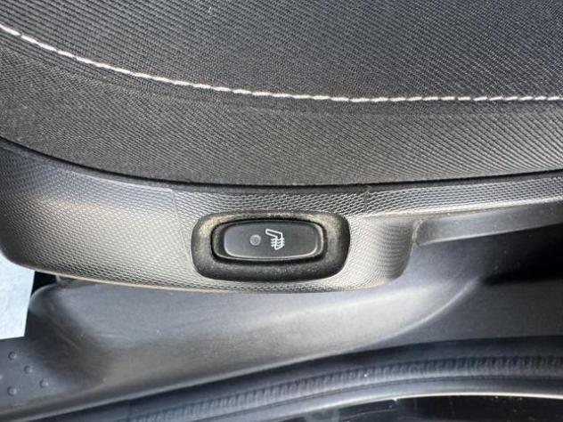 SMART ForFour 0.9cc 90cv CRUISE CONTROL AUTOMATICA rif. 24139663 - Foto 10