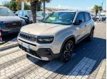 JEEP Avenger Avenger 1.2 Turbo 100 CV Summit