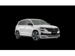 Škoda Karoq 2.0 TDI EVO SCR DSG SportLine